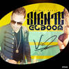 Siente el Boom - Vic J
