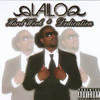 Don't Get it Confused (Explicit) - Lailo