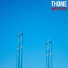 Другой день - Thomé