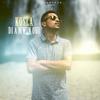 Di a mwin oui - Kosla