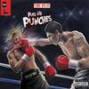 Check the Beatdown(feat. Percee P & King Magnetic) (Explicit) - Tone Spliff&Percee P&King Magnetic