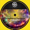 Dark Planet (Neptune Mix) - The Mexican Guy&Matteo Esse