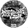 Dreckig und Roh pt. 1 - digga mindz