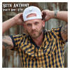 Thats What I Wanna Do - Seth Anthony