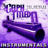 Yell At Us (Instrumental) - Celph Titled&7L