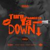 Turn Ya Gangsta Down(feat. Quis & Young Carter) (Explicit) - Deezy&Quis&Young Carter