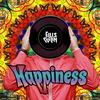 Happiness (Ellis Colln Afro Project) - Ellis Colin