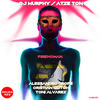 Firewoman (Alessandro Grops Remix) - DJ Murphy&Atze Ton