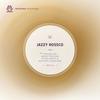 Ina (Babysitters Remix) - Jazzy Rossco