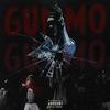 Gummo (Remix|Explicit) - Dayou