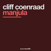 Manjula - Cliff Coenraad