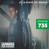 They Always Come Back(ASOT 735) (Sied van Riel Remix) - Arnej