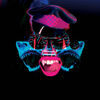 Under My Wheels (Original Mix) - The Prodigy