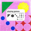 Playing Games - LLC Flame