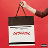 SHOPPING (Explicit) - Amill Leonardo&Seck&Ali Amin Benameur&Roberto Gionata La Torre