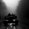NO MERCY (Explicit) - SKETS