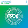 The Calling - Matt Bowdidge
