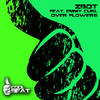 Over Flowers (Pedro Diaz Remix) - Zbot&Emmy Curl