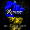 I Am Darkness (Explicit) - Tony Aks&Andy Wolf