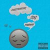 overthinking (Explicit) - CDG&Pamane