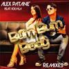 Bum Bum Body (Radio Edit) - Alex Patane'&Iolyga