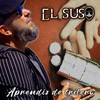 Aprendiz de Trilero - El Suso