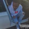 Chill Feelings (Explicit) - QUIN