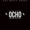 Ocho (Explicit) - L2R&TheAiric&ValleyBoy