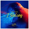 I Belong - Mismatch (UK)