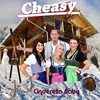 Cinderella Baby (Apres Ski Mix) - Cheasy
