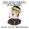 Command U 2 Dance (Explicit) - Septimius The Great