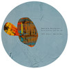 Milk Coffee And Sax (Original Mix) - Daniele Bussoleni