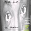 Hell Yes (Explicit) - The Menace