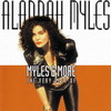 Still Got This Thing - Alannah Myles