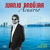 Acuario (David Saludes Remix) - Juanjo Andujar&Necxis