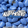 Automotivo dos Precoce (Explicit) - DJ Henrique 011&Dj Mito&Mc Douglinhas Zo&DJ GUXTHA