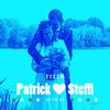 Patrick ❤ Steffi (Explicit) - Fizer