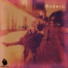 Rimpi (Original Mix) - Anders.