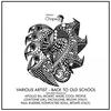 Designed Room (Original Mix) - Retape&Italy