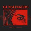 Gunslingers - Hooked Sounds&Perfect Visions