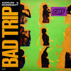 Bad Trip (Radio Edit) - Andruss&Soundsuality