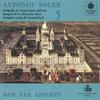 Sonate pour clavier No. 86 in D Major - Bob van Asperen