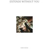 Without You (Original Mix) - Extends