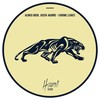 Chronic Leaves - Alonso Bierg&Josefa Aguirre
