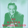 It Came Upon a Midnight Clear - Guy Lombardo And His Royal Canadians&Guy Lombardo&Willis