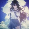 Legends Never Die - Fly By Nightcore&Ancient Alien