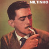 Ninguem - Miltinho&Pocho Perez