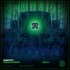 Ravolution - Graphyt&Korsan