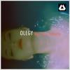 Goofy - Olegy