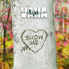 Show Me - Vana Liya